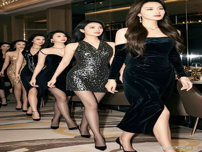 永州夜总会招聘